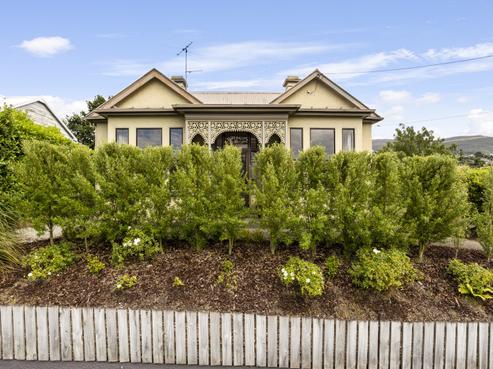 71 Nairn Street, Kaikorai