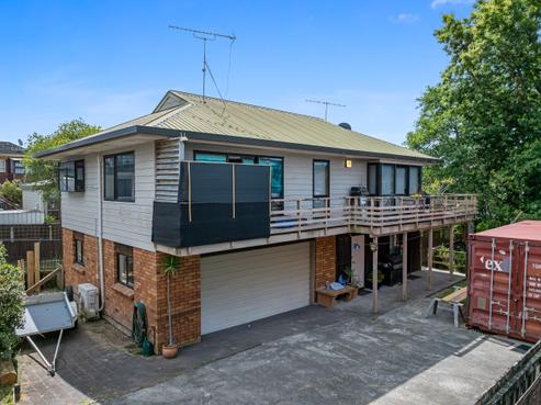 2/35 Bay Street, Red Beach