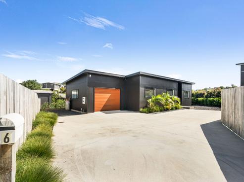 56 Marram Place, Mangawhai Heads