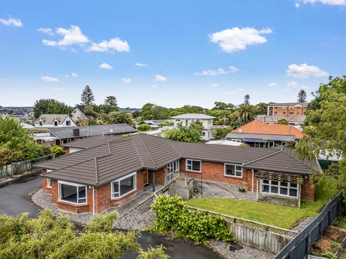 6 Porritt Street, Saint Johns Hill