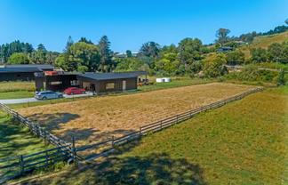 42 Hacche Road, Outer Kaiti