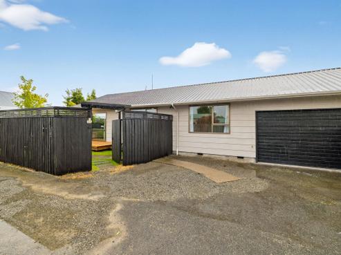 1/17A Strickland Street, Sydenham