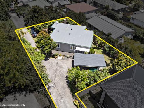 1/137A View Road, Sunnyvale