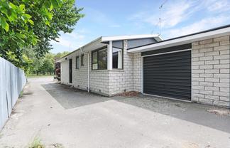 1/7 Havelock Street, Ashburton