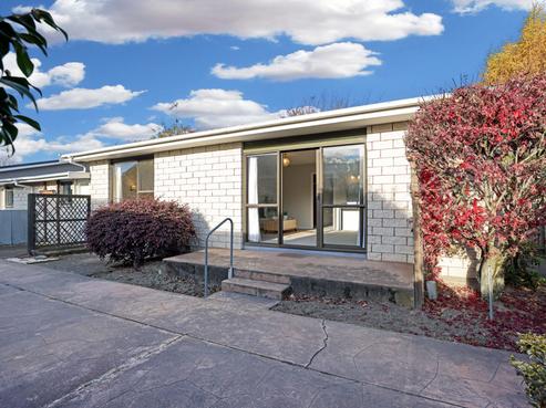 1/7 Havelock Street, Ashburton