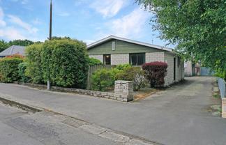 1/7 Havelock Street, Ashburton