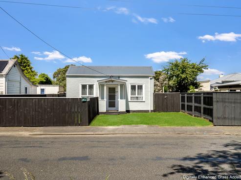 45 London Street, Whanganui Central