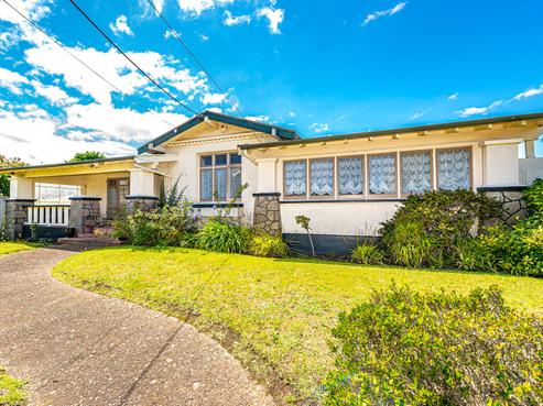 28 Carlton Avenue, Gonville