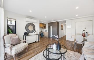 201/3 Dishys Road, Flat Bush