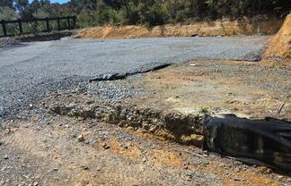 Versatile Yard - Doubtless Bay