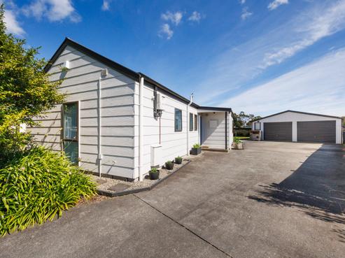 20 Cargill Grove, Kelvin Grove