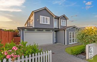 37 Nobilo Road, Kumeu
