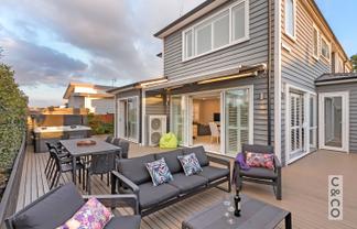 37 Nobilo Road, Kumeu