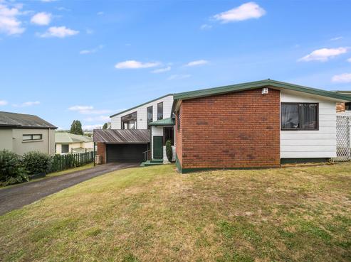 47 Ellicott Road, Nawton
