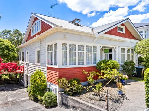 35 Lawrence Street, Herne Bay