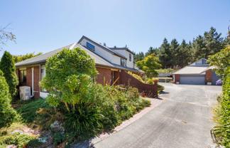 11 Ferry Street, Foxton Beach