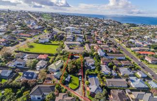 15 Gordon Avenue, Forrest Hill