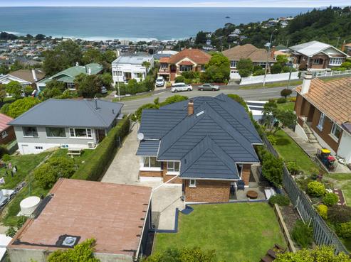 78 Middleton Road, Kew