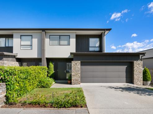 53 Tenby Street, Wanaka