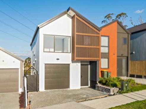 51 Puhikawa Street, Massey