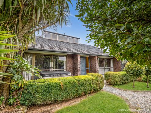 9 Wilfred Street, Saint Andrews