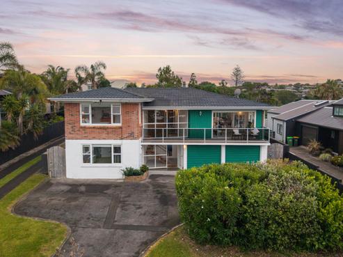 5 Ellangowan Road, Waiake