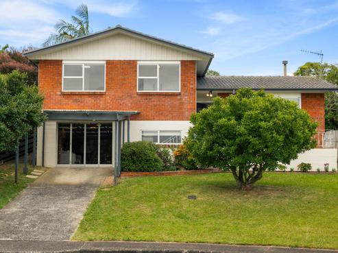 20 Welland Place, Hillcrest