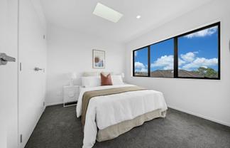Lot3/5 Pinewood Street, Avondale