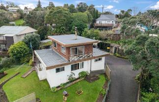 630 Whangaparaoa Road, Stanmore Bay