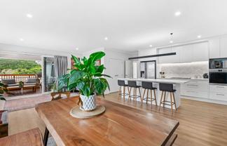 37 Josh Road, HUAPAI