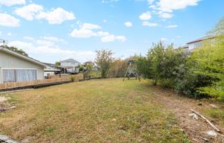 6a Waari Avenue, Sunnyvale