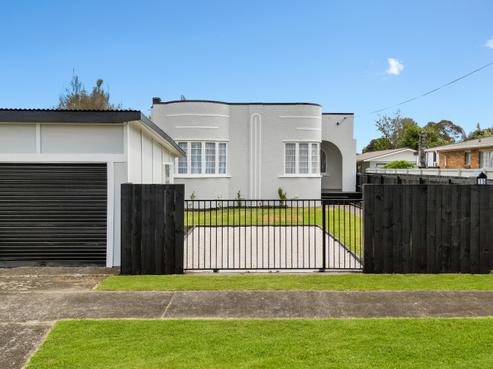 15 Rawene Street, Nawton