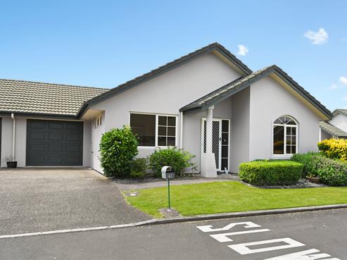 61/16 Rototuna Road, Flagstaff