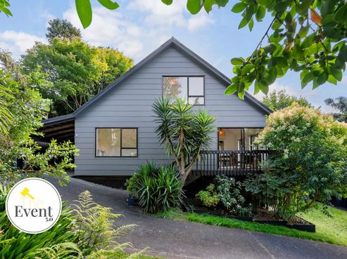 2/29 Verran Road, Birkenhead