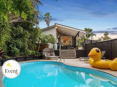 11 Mayall Avenue, Beach Haven
