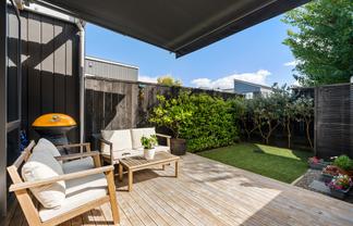 4 Tuhono Lane, Northcote