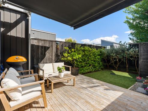 4 Tuhono Lane, Northcote