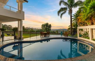 49 Hillview Terrace, Mangapapa