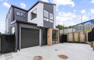 11 Wira Lane, Silverdale