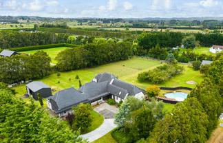 132 Taupaki Road, Taupaki