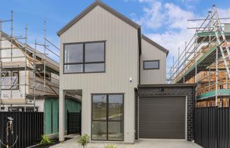 33 Tack Road, Silverdale