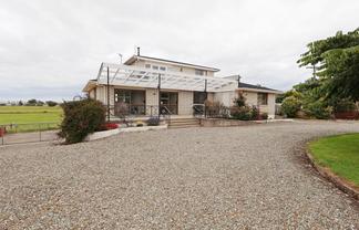 220 Bay Road, West Plains