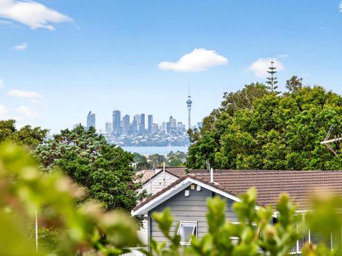 22 Widmore Drive, Massey