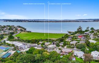 29 Roberta Avenue, Glendowie