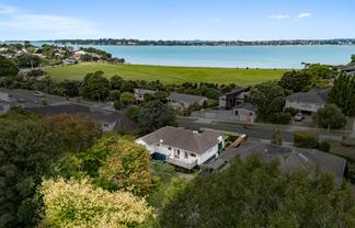 29 Roberta Avenue, Glendowie