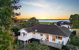 29 Roberta Avenue, Glendowie
