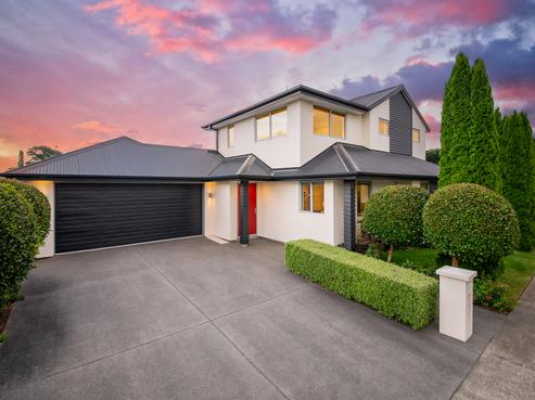 27 Storer Street, Clarkville