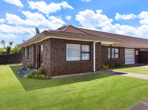62 Donovan Street, Blockhouse Bay