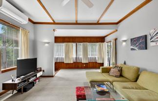 10 Milton Road, Bluff Hill
