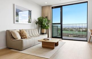 Unit107/2A Te Ara Taurapa, Point Chevalier